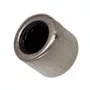 Rolamento de Agulha 609 - 212012-3 - Makita