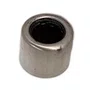 Rolamento de Agulha 609 - 212012-3 - Makita