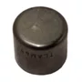 Rolamento de Agulha 609 6827 - 212016-5 - Makita