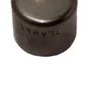 Rolamento de Agulha 609 6827 - 212016-5 - Makita