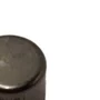 Rolamento de Agulha 609 6827 - 212016-5 - Makita