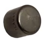 Rolamento de Agulha 609 6827 - 212016-5 - Makita