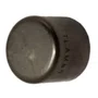 Rolamento de Agulha 609 6827 - 212016-5 - Makita