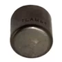 Rolamento de Agulha 609 6827 - 212016-5 - Makita
