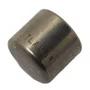 Rolamento de Agulha 609 6827 - 212016-5 - Makita