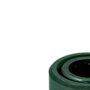 Rolamento de Agulha 708 - 212959-1 - Makita
