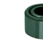 Rolamento de Agulha 708 - 212959-1 - Makita