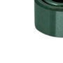 Rolamento de Agulha 708 - 212959-1 - Makita