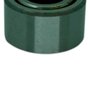 Rolamento de Agulha 708 - 212959-1 - Makita