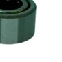 Rolamento de Agulha 708 - 212959-1 - Makita