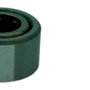 Rolamento de Agulha 708 - 212959-1 - Makita