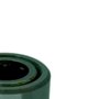 Rolamento de Agulha 708 - 212959-1 - Makita