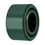 Rolamento de Agulha 708 - 212959-1 - Makita