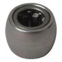 Rolamento de Agulha 710 para JR3060/JR3070 - 212957-5	- Makita