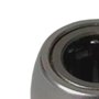 Rolamento de Agulha 710 para JR3060/JR3070 - 212957-5	- Makita