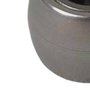 Rolamento de Agulha 710 para JR3060/JR3070 - 212957-5	- Makita