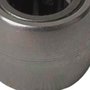 Rolamento de Agulha 710 para JR3060/JR3070 - 212957-5	- Makita