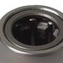 Rolamento de Agulha 710 para JR3060/JR3070 - 212957-5	- Makita