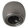 Rolamento de Agulha 710 para JR3060/JR3070 - 212957-5	- Makita