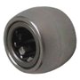 Rolamento de Agulha 710 para JR3060/JR3070 - 212957-5	- Makita