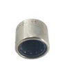 Rolamento De Agulha 810 - 212004-2 - Makita