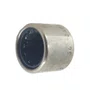 Rolamento De Agulha 810 - 212004-2 - Makita