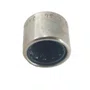 Rolamento De Agulha 810 - 212004-2 - Makita