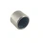 Rolamento De Agulha 810 - 212004-2 - Makita