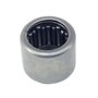 Rolamento de Agulha BK0810 - 212046-6 - Makita