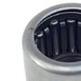 Rolamento de Agulha BK0810 - 212046-6 - Makita