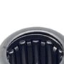 Rolamento de Agulha BK0810 - 212046-6 - Makita
