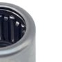 Rolamento de Agulha BK0810 - 212046-6 - Makita