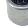 Rolamento de Agulha BK0810 - 212046-6 - Makita
