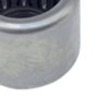 Rolamento de Agulha BK0810 - 212046-6 - Makita