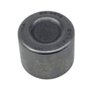 Rolamento de Agulha BK0810 - 212046-6 - Makita