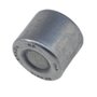 Rolamento de Agulha BK0810 - 212046-6 - Makita