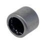Rolamento de Agulha BK0810 - 212046-6 - Makita