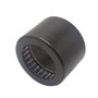 Rolamento de Agulha Completo - 143962-0 - Makita