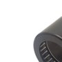 Rolamento de Agulha Completo - 143962-0 - Makita
