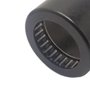 Rolamento de Agulha Completo - 143962-0 - Makita
