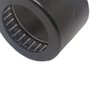 Rolamento de Agulha Completo - 143962-0 - Makita
