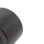 Rolamento de Agulha Completo - 143962-0 - Makita