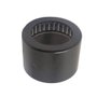 Rolamento de Agulha Completo - 143962-0 - Makita
