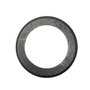 Rolamento de Agulha Completo - 143962-0 - Makita