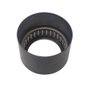 Rolamento de Agulha Completo - 143962-0 - Makita