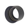Rolamento de Agulha Completo - 143962-0 - Makita