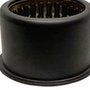 Rolamento de Agulha - 153290-5 - Makita