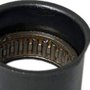 Rolamento de Agulha - 153290-5 - Makita
