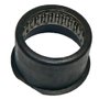 Rolamento de Agulha - 153290-5 - Makita