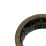 Rolamento de Agulhas - 330004-00 - Dewalt